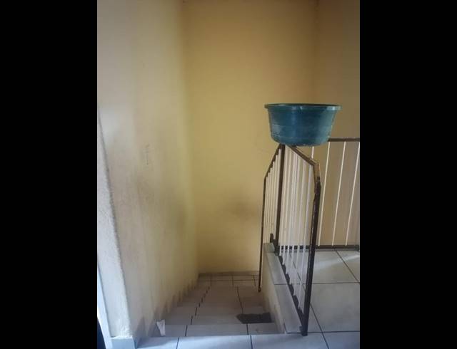 3 BEDROOM DUPLEX FOR SALE IN TURFFONTEIN